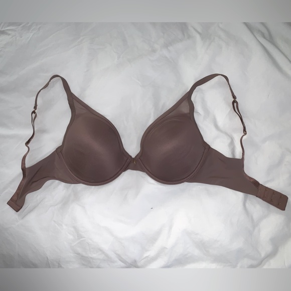 Third Love Bra - Picture 2 of 4